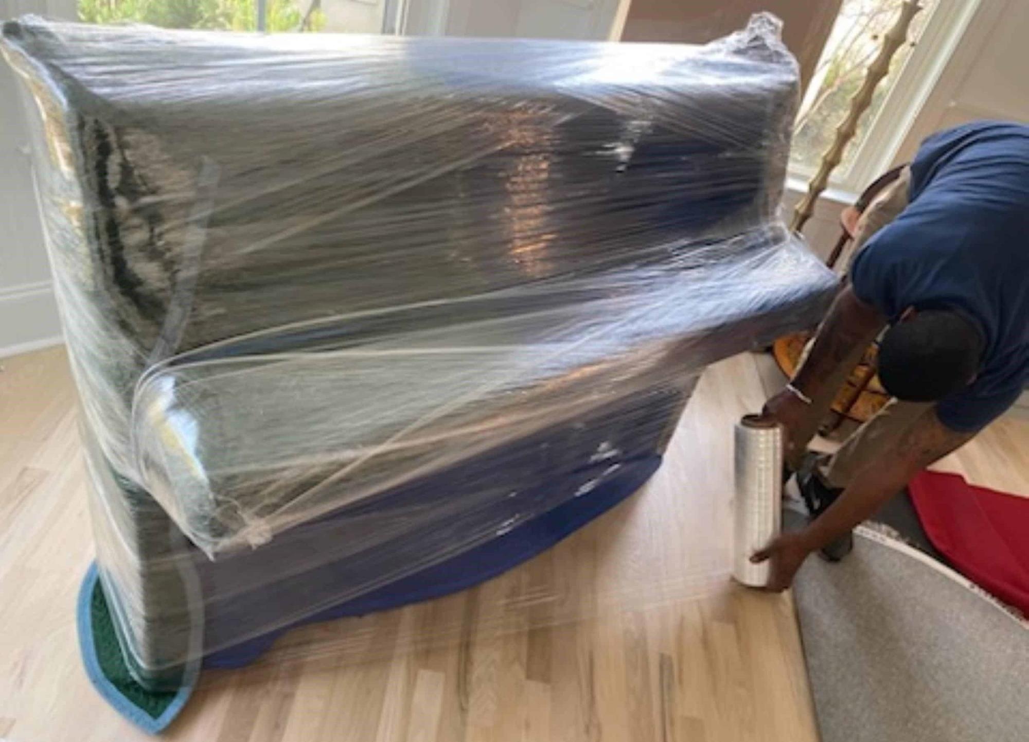 Rockville, SC senior moving experts Senior moving companies near me in Rockville, SC
